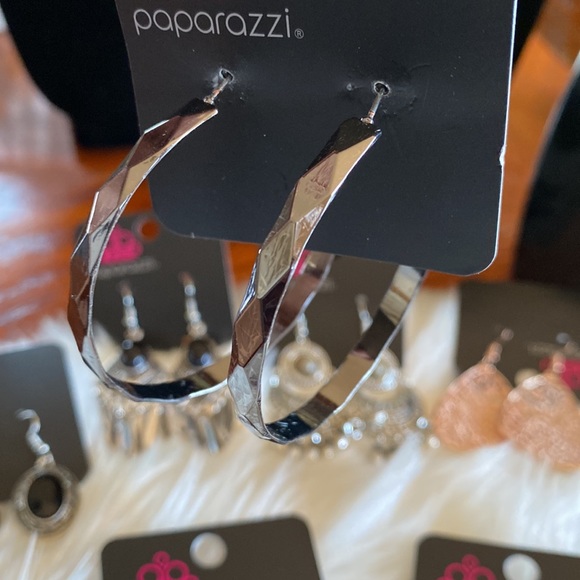 Everything must go sale - Picture 2 of 12